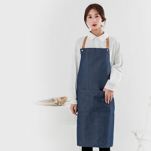 yzGv Y fB[X jp JtFGv X^btGv [NGv ۈm O LpX fj Lb` ̓ hV̓ ig fC[[