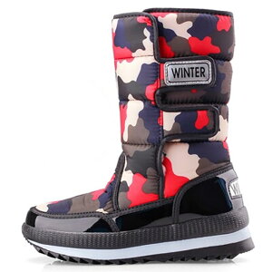 yzXm[V[Y Y fB[X [gu[c EB^[u[c jp C u[c~ C  J  䕗 hh ~ ~̌C  g h΍ 