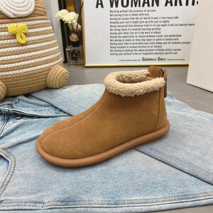 yzV[gu[c [gu[c fB[X ₷ t@Xi[ XG[h tbg N g  ɂȂ y ₷ h  C H~ t@[ {A 