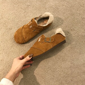 �y���������z���J�V�� ���{�A ���f�B�[�X �V���[�Y �������� ���[�t�@�[ �V���[�Y �t�@�[ �X���b�|�� ���[�g���V���[�Y �t���b�g�V���[�Y ���r �H�~ �������� �ӂ�ӂ� �����₷�� �������