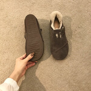 yzJV {A fB[X V[Y  [t@[ V[Y t@[ Xb| [gV[Y tbgV[Y r H~  ӂӂ ₷ 