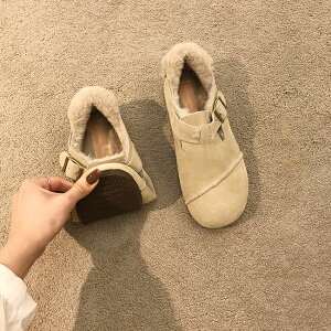 yzJV {A fB[X V[Y  [t@[ V[Y t@[ Xb| [gV[Y tbgV[Y r H~  ӂӂ ₷ 