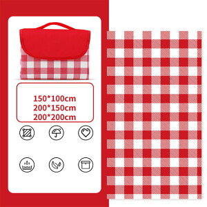 yzW[V[g sNjbNV[g h}bg r[`}bg  h 唻 􂦂  RpNg ܂ ֗ ^ y  킢 ^  Ԍ C tF