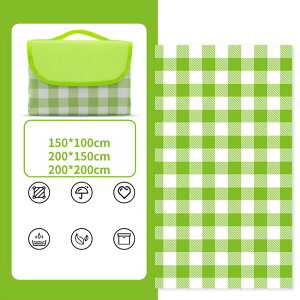 yzW[V[g sNjbNV[g h}bg r[`}bg  h 唻 􂦂  RpNg ܂ ֗ ^ y  킢 ^  Ԍ C tF