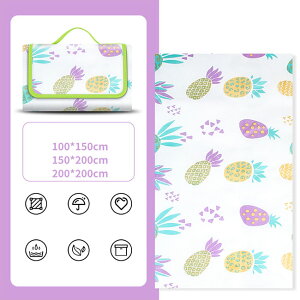 yzW[V[g sNjbNV[g h}bg r[`}bg  h 唻 􂦂  RpNg ܂ ֗ ^ y  킢 ^  Ԍ C tF