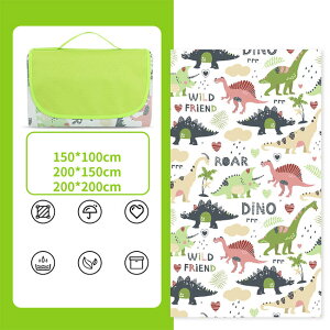 yzW[V[g sNjbNV[g h}bg r[`}bg IbNXtH[h  h 唻 􂦂  RpNg ܂ ֗ ^ y  킢 ^ 