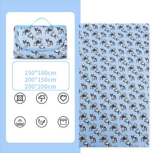 yzW[V[g sNjbNV[g h}bg r[`}bg IbNXtH[h  h 唻 􂦂  RpNg ܂ ֗ ^ y  킢 ^ 