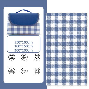 yzW[V[g sNjbNV[g h}bg r[`}bg IbNXtH[h  h 唻 􂦂  RpNg ܂ ֗ ^ y  킢 ^ 