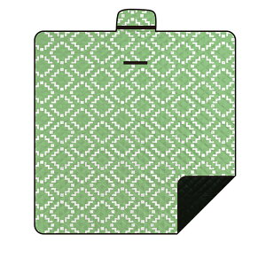 yzW[V[g sNjbNV[g h}bg r[`}bg IbNXtH[h  h 唻 􂦂  RpNg ܂ ֗ ^ y  킢 ^ 