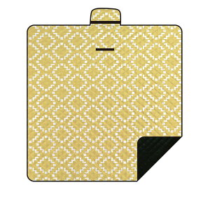 yzW[V[g sNjbNV[g h}bg r[`}bg IbNXtH[h  h 唻 􂦂  RpNg ܂ ֗ ^ y  킢 ^ 