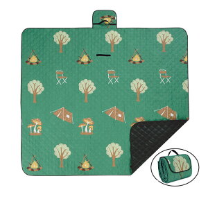 yzW[V[g sNjbNV[g h}bg r[`}bg IbNXtH[h  h 唻 􂦂  RpNg ܂ ֗ ^ y  킢 ^ 