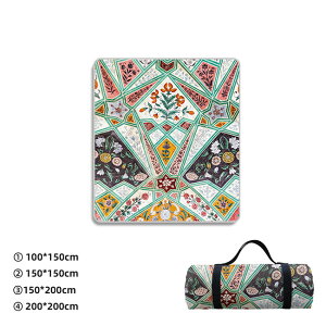 yzW[V[g sNjbNV[g h}bg r[`}bg IbNXtH[h GXjbN  h 唻 􂦂  RpNg ܂ ֗ ^ y  