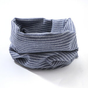 yz}t[ lbNEH[}[ o[Vu Xk[h oCJ[ Xg[ N LbY q j̎q ̎q xr[ fB[X Y  炩 ɂ₳ h j