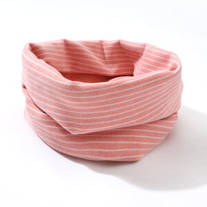 yz}t[ lbNEH[}[ o[Vu Xk[h oCJ[ Xg[ N LbY q j̎q ̎q xr[ fB[X Y  炩 ɂ₳ h j