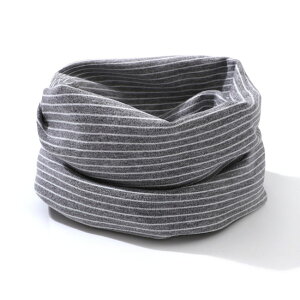 yz}t[ lbNEH[}[ o[Vu Xk[h oCJ[ Xg[ N LbY q j̎q ̎q xr[ fB[X Y  炩 ɂ₳ h j