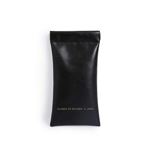 yz|[`  ΂ˌJ ol ~j|[` σ|[` fB[X RCP[X ANZ[ oCobe[ [ gx |[` RX|[`  s  