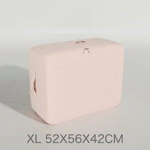 yzkobO Hѕzc [P[X spk Hѕzck ߗވkobO [|[` t@Xi[kňߗރXy[Xߖ y o s ֗ObY ߗގd ȒPk