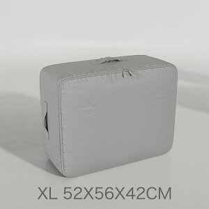 yzkobO Hѕzc [P[X spk Hѕzck ߗވkobO [|[` t@Xi[kňߗރXy[Xߖ y o s ֗ObY ߗގd ȒPk