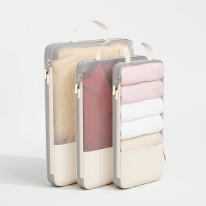 yzkobO t@Xi[ gx|[` 3_Zbg k[|[` spk kobO [|[` kňߗރXy[Xߖ y o s ֗ObY ߗގd ȒP