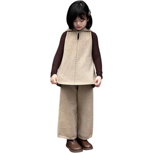 yzZbgAbv ㉺Zbg jbgZbgAbv Z[^[ pc t[h ̎q K[Y xr[ q qǂ LbY H ~ H~ t   킢 JWA Z