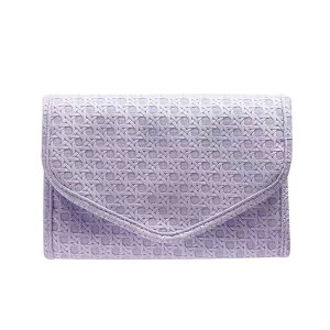 yzANZT[|[` [ obO [obO  RpNg WG[|[` ^   v[Vn WG[P[X gїp RpNg ANZT[P[X 