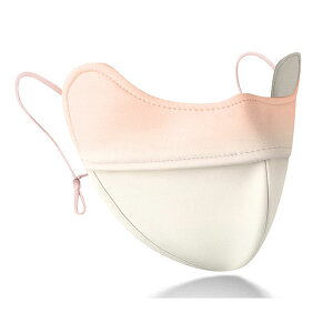 yz}XN lp uvJbg ڌ܂ 􂦂 z}XN O UPF50+ fB[X Y jp J[  ꂵȂ \ UVPA F l H~ 5D g 