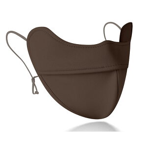 yz}XN lp uvJbg ڌ܂ 􂦂 z}XN O UPF50+ fB[X Y jp J[  ꂵȂ \ UVPA F l H~ 5D g 