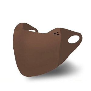 yz􂦂}XN  z}XN fB[X 炩 XEF[h^b` J[}XN ݐF tBbg H~p ߉\ Ƃ 邨 ɂȂ UVJbg GR}XN 