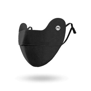 yz}XN 􂦂 z}XN ~p uvJbg @t N {A h h ۉ  ڌ܂ 􂦂 z}XN O UPF50+ fB[X J[  ꂵȂ R߉\ l 