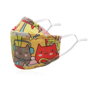 yz̃}XN z}XN t@bV}XN 3d}XN fB[X \ 100% ԕ m[YC[  ӂ ΍ h z n  vgKl܂ɂ