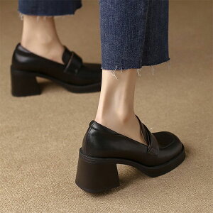 yz[t@[ pvX fB[X C q[ XNGAgD _炩 ʋ ʊw C w V[Y   q[ `L[q[ r  wlC Vv 芴 