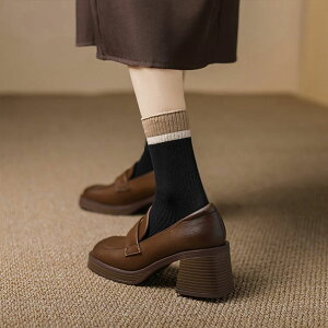 yz[t@[ pvX fB[X C q[ XNGAgD _炩 ʋ ʊw C w V[Y   q[ `L[q[ r  wlC Vv 芴 