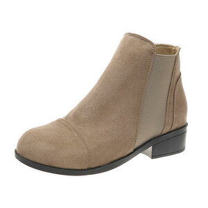 yzV[gu[c TChSA fB[X ₷ [q[ u[c `FV[ q[ `L[q[ TChSAu[c ubN 傫TCY TCY h 