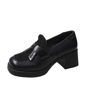 yz[t@[  fB[X {  l XNGAgD ₷ ɂȂ q[ ubN uE V[Y pvX Vv 킢 