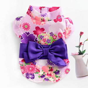 yzhbO Lbg hbOEFA ybg  L ԕ 䂩 { ł  킢 a  ꒅ   ` gCv[h Č L ^ ^ t 