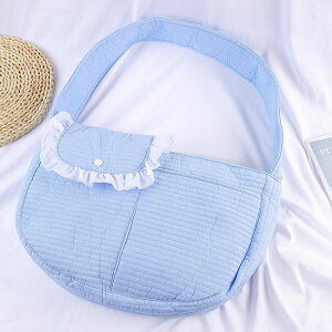 yzybgpXO Ђ obO R  Ck L lR L[obO XOobO ΂ߊ| V_[ 킢  t n |Pbgt ^