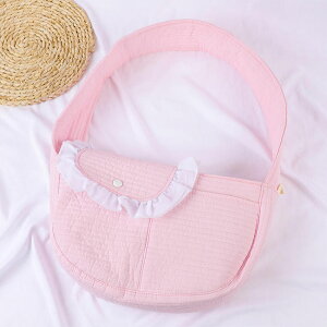 yzybgpXO Ђ obO R  Ck L lR L[obO XOobO ΂ߊ| V_[ 킢  t n |Pbgt ^