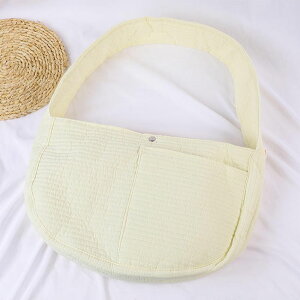 yzybgpXO Ђ obO R  Ck L lR L[obO XOobO ΂ߊ| V_[ 킢  t n |Pbgt ^