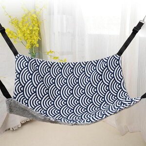 yzLpnbN ybgpi Lpi Lbgxbh lR P[W Ԃ牺 ݂艺 Jrit ȒPŒ Vv CeA QSn  l bNX RpNg 