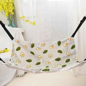 yzLpnbN ybgpi Lpi Lbgxbh lR P[W Ԃ牺 ݂艺 Jrit ȒPŒ Vv CeA QSn  l bNX RpNg 