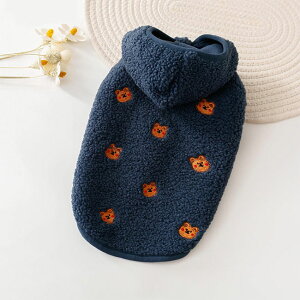 yzybgEFA  lR  g AE^[ hbOEFA p[J[ t[fB[ t@[ {A t[X N} t[ht ^ ^ L   U 킢  