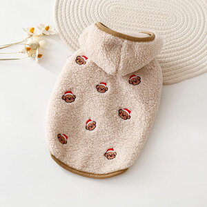 yzybgEFA  lR  g AE^[ hbOEFA p[J[ t[fB[ t@[ {A t[X N} t[ht ^ ^ L   U 킢  