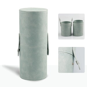 yzCNuVP[X |[` ^  X^h CN{bNX [ ϕi PUU[ h [ yP[X Xibv{^ ^  JoLx s