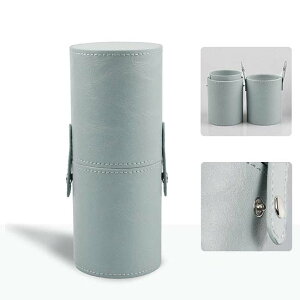 yzCNuVP[X |[` ^  X^h CN{bNX [ ϕi PUU[ h [ yP[X Xibv{^ ^  JoLx s