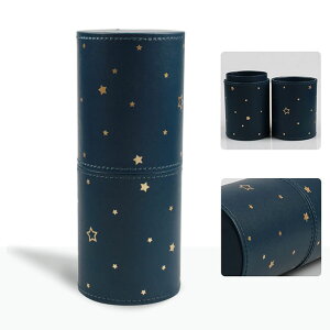 yzCNuVP[X |[` ^  X^h CN{bNX [ ϕi PUU[ h [ yP[X Xibv{^ ^  JoLx s