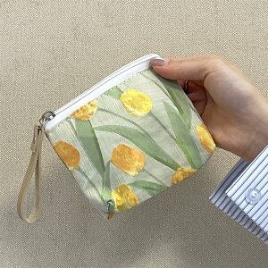 yz|[` [  RX CN ԕ XNGA 킢  }`|[` t oȒP Ў ^ RpNg gx s  v  Mt