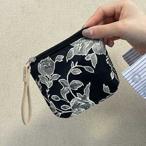 yz|[` [  RX CN ԕ XNGA 킢  }`|[` t oȒP Ў ^ RpNg gx s  v  Mt