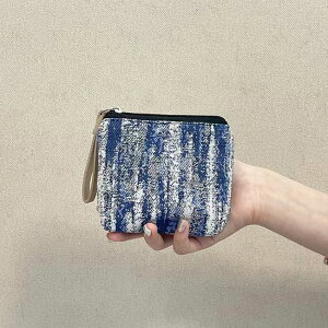 yz|[` [  RX CN ԕ XNGA 킢  }`|[` t oȒP Ў ^ RpNg gx s  v  Mt