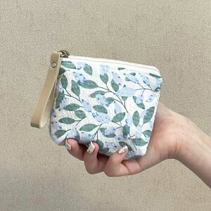 yz|[` [  RX CN ԕ XNGA 킢  }`|[` t oȒP Ў ^ RpNg gx s  v  Mt