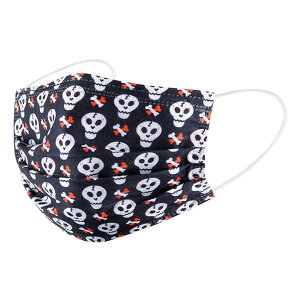 yz nEB}XN fB[X Y sDz}XN 3w\ 10  ĝ Iׂ8F ʋC ċzK   lp p[eB[